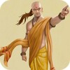 Икона चाणक्य नीति Chanakya Niti