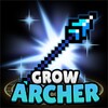 Grow ArcherMaster icon