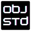 Objection Studio icon