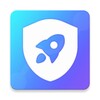 Safe VPN: Super & Fast VPN App आइकन