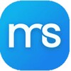 Icono de MacSonik OLM Viewer Pro