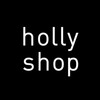 할리샵 - hollyshop simgesi