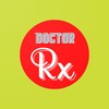 Icono de Doctor Rx