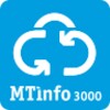 Ícone de MTinfo 3000