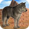 Wolf Mountain Climb icon