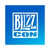 BlizzCon Mobile icon