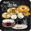 DroidDrums 2014 Free icon