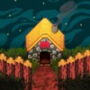 Final Outpost icon