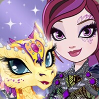 Cook wine and talk about heroes(Unlimited Money) MOD APK