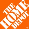 Home Depot icon
