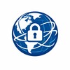 Icono de ZBEVPN VPN Service for PC