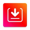 Ikon Easy Tube video downloader