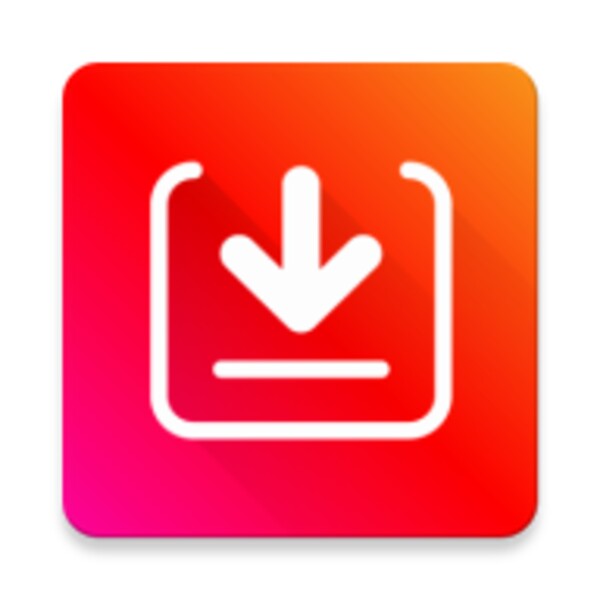 Easy Tube video downloader for Android - Download the APK from Uptodown