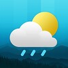 iOweather – Weather Forecast icon