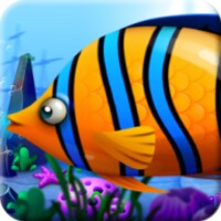 Fishing Food for Android - Download the APK from Uptodown