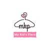 Icono de My Kid's Place