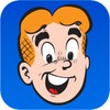 Archie Comics icon