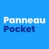 PanneauPocket icon