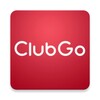 ClubGo icon