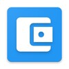 Easy Expense Manager icon
