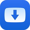 YT Saver Video Downloader icon