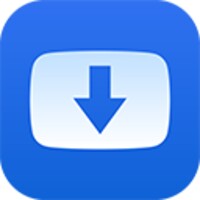 YT Saver Video Downloader for Mac icon