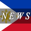 Live Philippines News Free icon