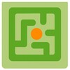 Icono de Maze Master
