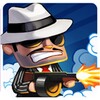 Mafia Rush™ icon