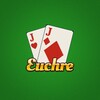 Icono de Euchre - Classic Card Games