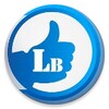Likebook icon