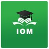 IOM Campus icon