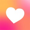 TopFollow icon