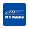 CFR Călători online tickets icon