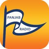 PANJAB RADIO आइकन