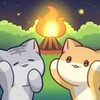 Cat Forest icon
