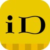 iDアプリ （MVNO/SIMロックフリー端末版） icon