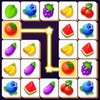 أيقونة Onet 3D-Classic Match Game