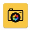 PICFY - Photo Editor Pro icon