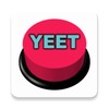 YEET Sound Button icon