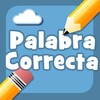 أيقونة Palabra Correcta