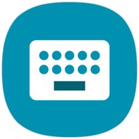 Samsung Honey Board
