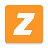 Ziffit icon