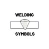 Welding Symbols icon