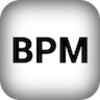 Easy BPM Tempo Counter icon