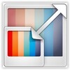 XnResize icon