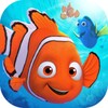 أيقونة Nemo's Aqua POP