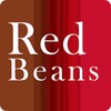 Red Beans icon