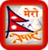 Nepali FM - Radio Video News आइकन