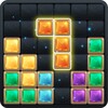 Block Puzzle Gems Classic 1010 icon